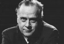 What Marshall McLuhan Teaches Us About Creative Inquiry