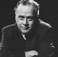 What Marshall McLuhan Teaches Us About Creative Inquiry