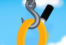 How AI Is Remaking Google And The Internet