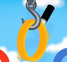 How AI Is Remaking Google And The Internet