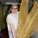 What 18 Years In The Met Opera Costume Shops Looks Like