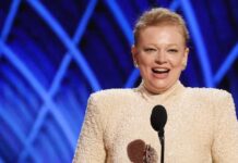 Sydney Theatre Company Scores Windfall Off Hit