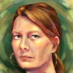 Canada’s Currently Reigning Major Prairie Poet