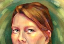 Canada’s Currently Reigning Major Prairie Poet