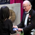 Why Literary Prizes Are A Bad Idea