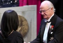 Why Literary Prizes Are A Bad Idea