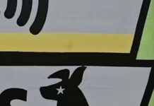 Should Big Media Companies Really Shape Our Culture Like This?