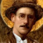 Figuring Out The “Ulysses” Phenomenon