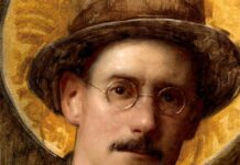 Figuring Out The “Ulysses” Phenomenon