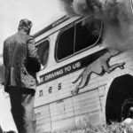 This Administration Almost Sold The Freedom Rides Museum, And Other Civil Rights Monuments