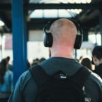 Study: Music Listeners In Cities Have Wider Tastes But Share Less
