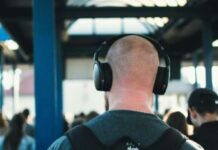 Study: Music Listeners In Cities Have Wider Tastes But Share Less