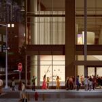 New Immersive Museum To Open In NYC