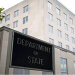 Fulbright Board Resigns Over Interference In Awards