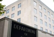 Fulbright Board Resigns Over Interference In Awards