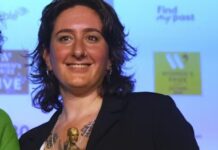 Data: Why We Still Need Women’s Writing Prizes