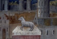 The Urge To Isolationism Isn’t New