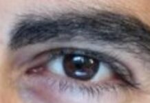 Opera Montreal Picks A New General Director