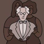Defining The Art Of Genius