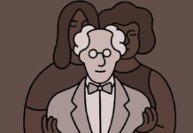 Defining The Art Of Genius