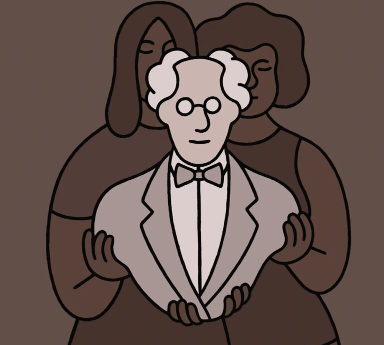 Defining The Art Of Genius