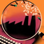 How The Fake Research Publishing Game Works