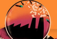 How The Fake Research Publishing Game Works