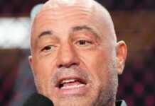 Report: More Than Half Of Americans Now Get Their News From Social Media