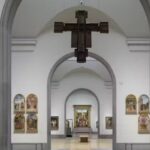 The Cultural Implications Of The UK National Gallery Rehang