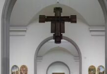 The Cultural Implications Of The UK National Gallery Rehang