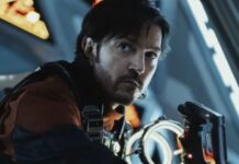 In May, Streaming Viewership Beat Broadcast And Cable Viewership For The First Time Ever