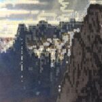 How AI Can Refocus History