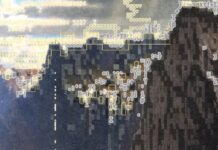 How AI Can Refocus History