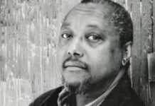 What, Exactly, Defines Real Creativity?