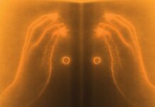 How Our Reading Is Changing