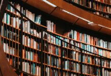 AI Bots Are Scouring Our Museum and Library Collections. Is Our Culture Being Stolen?