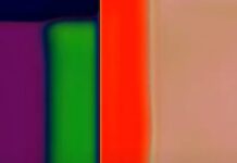 What AI Art Looks Like When It Hasn’t Trained On Artists’ Work