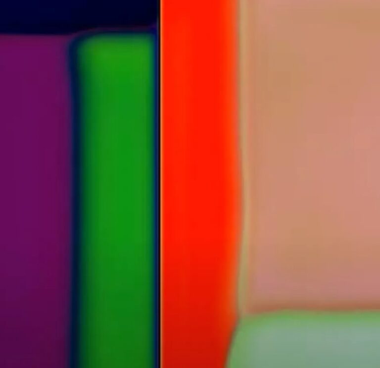 What AI Art Looks Like When It Hasn’t Trained On Artists’ Work