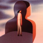 So Why Does Everyone Seem To Be Identifying With Imposter Syndrome?