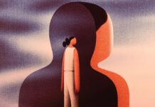 So Why Does Everyone Seem To Be Identifying With Imposter Syndrome?