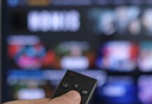 Netflix To Start Streaming Broadcast Channels