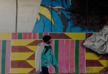 How Detroit Reinvented Through The Arts