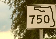 Inside Pensacola, America’s Book-Banning Capital