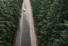 Why Culture Desperately Needs Better Digital Infrastructure