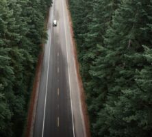 Why Culture Desperately Needs Better Digital Infrastructure