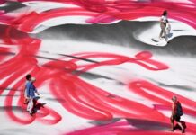 Is Art Basel Losing Its Mojo?