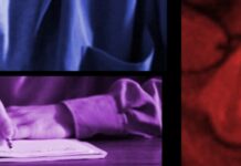 Posting The Receipts: Writers Are Documenting Themselves Writing On TikTok To Prove They’re Not AI