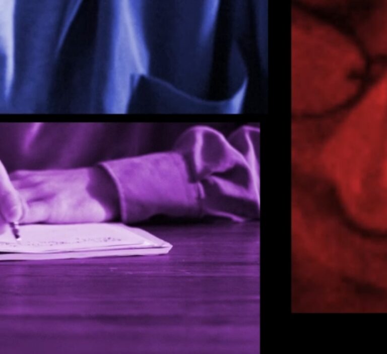 Posting The Receipts: Writers Are Documenting Themselves Writing On TikTok To Prove They’re Not AI