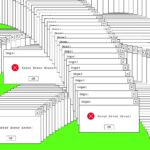 AI Is Rewiring The Internet And… Of Course There Are Downsides