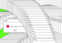 AI Is Rewiring The Internet And… Of Course There Are Downsides